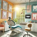 동화치과의원 이미지