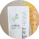 더 수자타 헤어