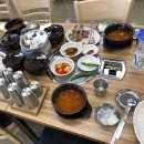 원조감자탕일미집 평촌오비즈타워 이미지