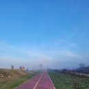 남한강자전거길 13 이미지