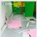 천왕 이펜하우스 4단지 이미지