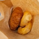 화신연마라꼬치 이미지