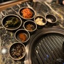 한남 뜰(HAN NAM 뜰) | [서울 용산] 한남동 &#34;HAN NAM &#34;뜰&#34; (한남뜰)&#34; (프라이빗한곳에서 조용하게 즐길수 있는 고깃집)