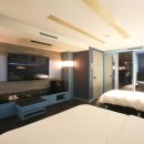 D.H 네상스 이미지