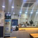 선비꼬마김밥매교점