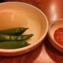 방배순대국 이미지