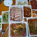 왈순네