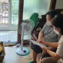 서구(광주광역시)건강생활지원센터 이미지