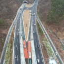 중앙공사 이미지