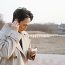 블루블랙 - 중구 광복중앙로 31 | 블루블랙