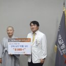 동국대학교일산불교병원 이미지