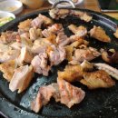 깊은산속맑은공기민박 이미지