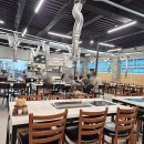 속구미2길 이미지