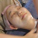 더마젤 에스테틱