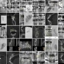 공단제일치과의원 이미지