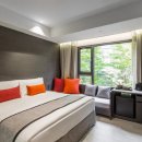 GO HOTEL 이미지