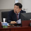 주식회사 있음 이미지