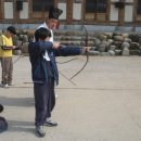 해림초교 이미지