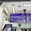 씨푸드앤 이미지