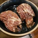 선물의집&찻집휴게소 다이닝코드