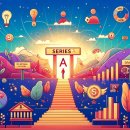 주식회사 스케일업