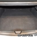 중리카서비스 이미지