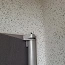 박촌강아지 | 인천 계양구 박촌 풍림아이원 암레스도어클로저 교체, 반려견도 안심한 시공 후기