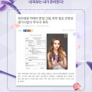 카페하애 이미지