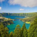 최성기농장 이미지