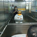 에이치앤메디 네이버블로그