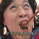 살롱제이드 이미지