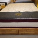 코자 호텔 이미지