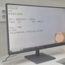 24시 봉담동물의료센터 이미지