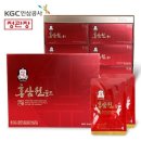 정관장홍삼대명점 | 금산 인삼, 금산 홍삼, 대명이네 홍삼액 복용기?~