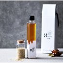 정석주유소 이미지