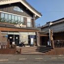 젤미4,5,8,9단지 안(동서) | 경주맛집.내돈내산 경주 보문단지맛집 웨이팅필수 순두부맛집 맷돌순두부