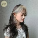 서라미용실 이미지