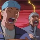 마라유혹 이미지