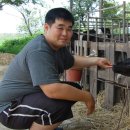 동아목장 이미지