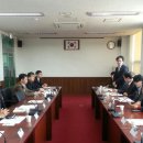 국제친환경농산