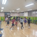 용신초등학교 이미지