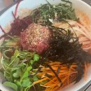 향우 | [창원맛집]육회물회맛집 향우본가 솔직후기