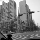 탑동충전소 이미지