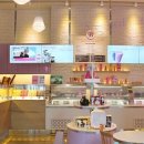 배스킨라빈스포항 - 포항시 북구 초곡지구로58번길 36 | 배스킨라빈스포항