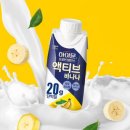 보우플랜 이미지