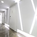 케이팝레지던스 이미지