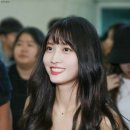 MOMO 이미지