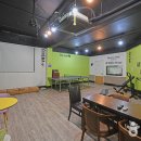 인천영선초등학교 이미지