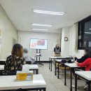 타로테라피 | <타로 정규반> 강의 수강 후기