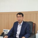 포항시남구40 이미지